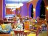 Fantasia De Luxe Hotel Kemer 